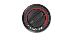 Air Top EVO 40 Kompletacja wraz z osprzętem