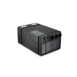 Dometic FreshWell 3000 Klimatyzator podławkowy