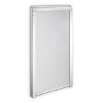 DOMETIC FLYSCREEN, MOSKITIERA NA DRZWI, 580 X 1100 MM