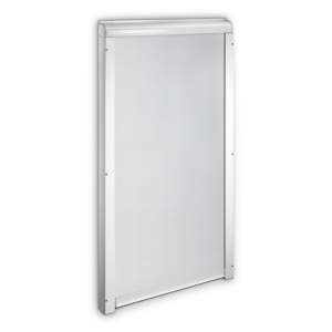 DOMETIC FLYSCREEN, MOSKITIERA NA DRZWI, 580 X 1100 MM