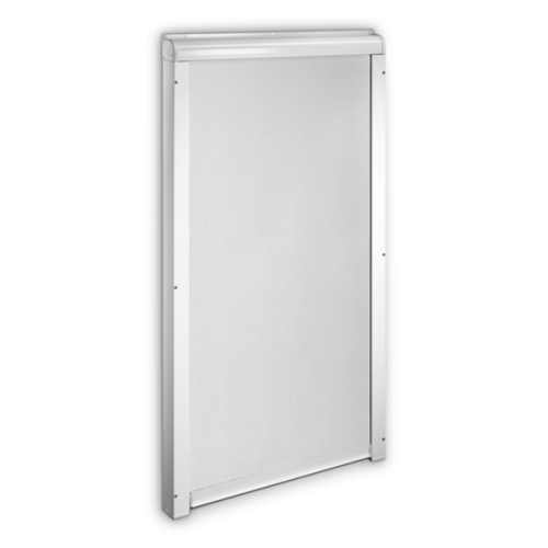 DOMETIC FLYSCREEN