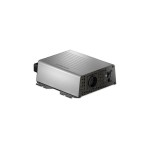 SinePower DSP 612 inwerter sinusoidalny 600 W 12 V