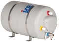Bojler Isotemp SPA 15, 20, 25, 30, 40