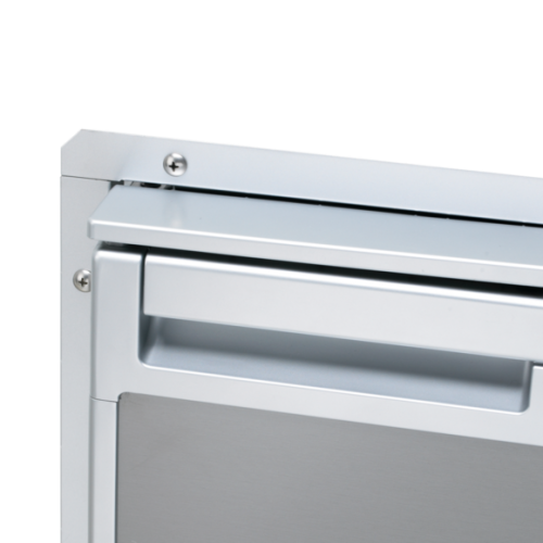 DOMETIC COOLMATIC CR-IFST-50-N