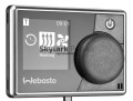 Air Top 2000 STC Zestaw do łodzi 2kW