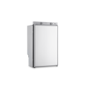 DOMETIC RM 5330