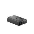 DSP424-9600002542-p400_3.jpg