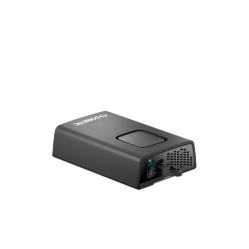 DSP424-9600002542-p400_3.jpg