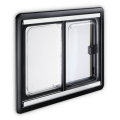 Dometic S4 Okno przesuwne