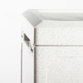 wci_hinge_d400_3.jpg