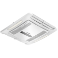 DOMETIC FRESHJET 3000_2.png
