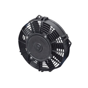 Wentylator Spal VA14-BP7/C-34S 24V