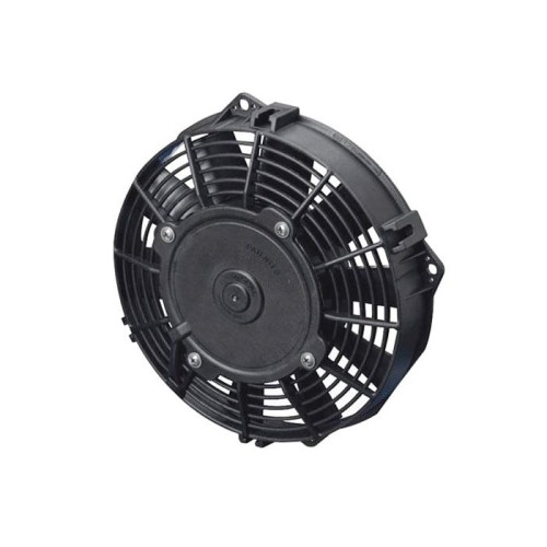 Wentylator Spal VA14-BP7/C-34S 24V