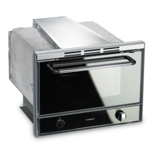 DOMETIC OV 1800, Piekarnik gazowy, 18 l.