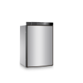 DOMETIC RM 8401