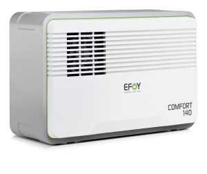 EFOY COMFORT 140i 