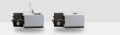 built-in-box-bi-29-stage.jpg