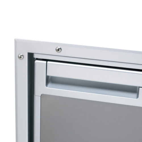 COOLMATIC CR-IFFM-110-N