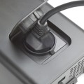 dsp212-9600002603-d401_3.jpg