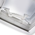 DOMETIC MINI HEKI S