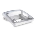 DOMETIC MINI HEKI S