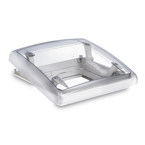 DOMETIC MINI HEKI S