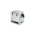 dometic coolice 33.png