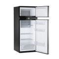 DOMETIC RMD 10.5XT