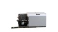 BI29_ice_maker_Chiuso_guida_aperto_525x294.jpg
