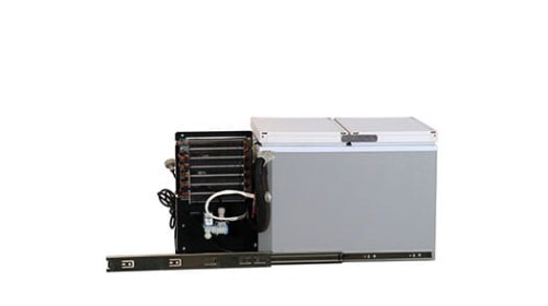 BI29_ice_maker_Chiuso_guida_aperto_525x294.jpg