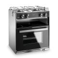 Dometic StarLight_1.png