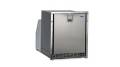 IceDrink White Low Profile