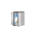 DOMETIC RM 5310