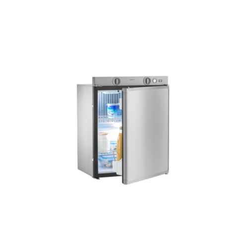 DOMETIC RM 5310