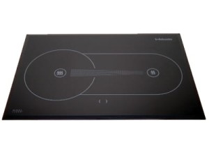 Diesel Cooker X100 kuchenka na ropę