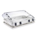 DOMETIC MIDI HEKI STYLE