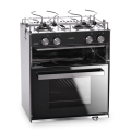 Dometic StarLight_2.png