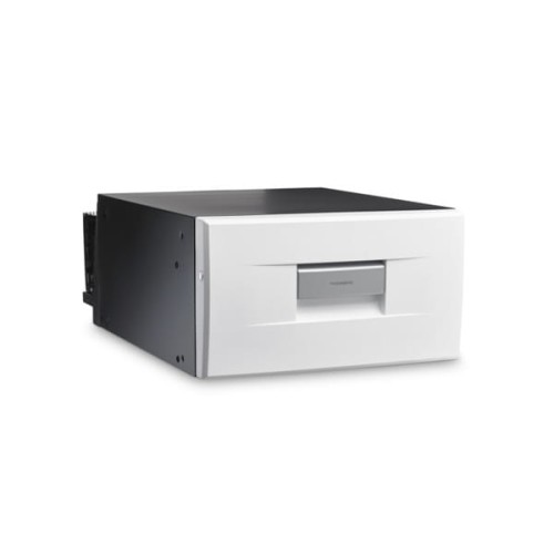 cd30w-9105330086-p400_3.jpg