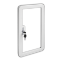 DOMETIC SK 5