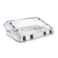DOMETIC MIDI HEKI STYLE