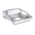 DOMETIC MINI HEKI S