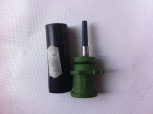 SP Glow plug HL18/24/32 24V