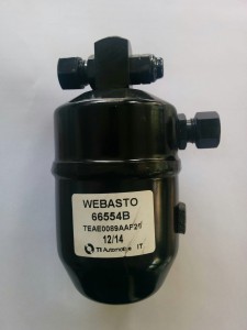 osuszacz c5-c8