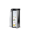 DOMETIC RC 10.4 90