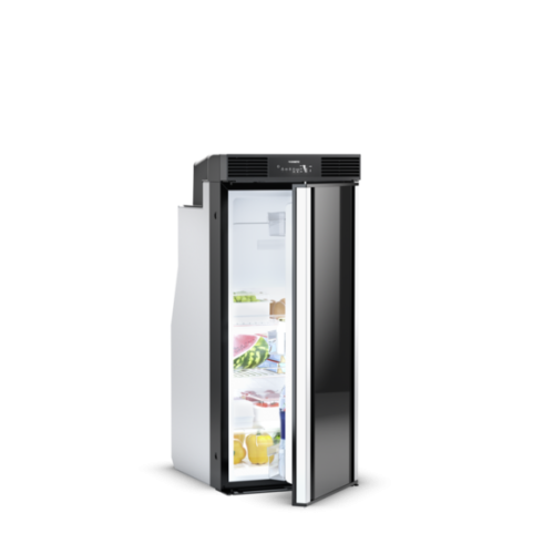 DOMETIC RC 10.4 90