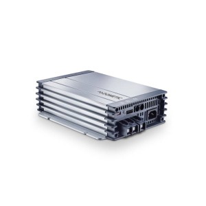 PerfectCharge MCA 2415 automatyczna ładowarka IUOU, 12,5 A/24 V