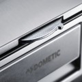 crx80-vent-d400_3.jpg