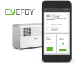 myefoy_display_EN_3.png