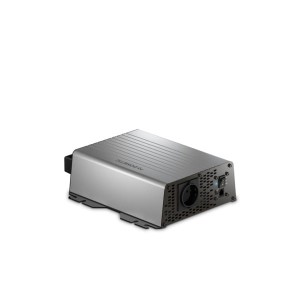 SinePower DSP 1024 inwerter sinusoidalny 1000 W 24 V