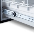 crd50-50s-drawer-d400_3 (1).jpg
